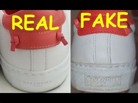 givenchy scarpe fake|givenchy counterfeit bags.